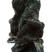 Atacamite