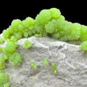 Pyromorphite