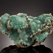 Smithsonite