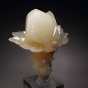 CALCITE