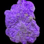 Sugilite