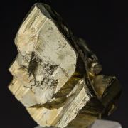 Pyrite