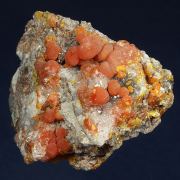 Mimetite