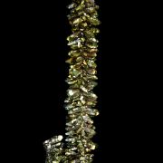 Marcasite 