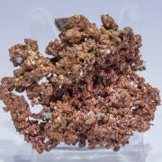 Copper