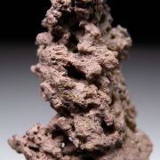 Chlorargyrite