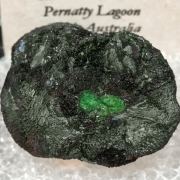 Atacamite