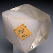 Calcite