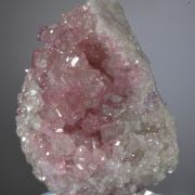 Vesuvianite