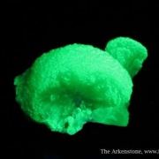 Adamite (Fluorescent)