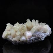 Calcite.