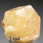 Mimetite