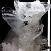 Quartz.