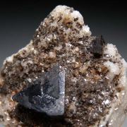 Helvite