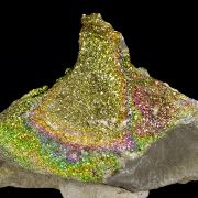 Pyrite
