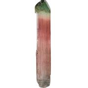 Elbaite Tourmaline