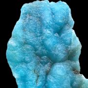 Smithsonite GREECE!