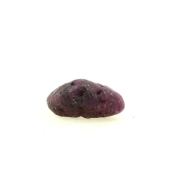 Ruby. 54.0 ct.