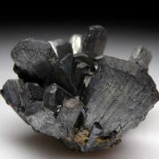 Stibnite