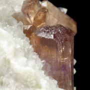Fluorapatite USA – KILLER MINIATURE DISCOUNTED