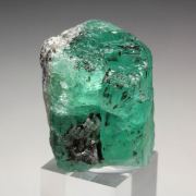 BERYL var. EMERALD