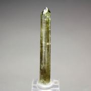gem VESUVIANITE