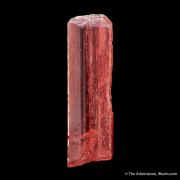 Rhodonite