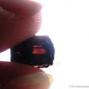 Gem Painite