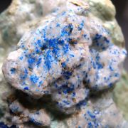 Cumengeite