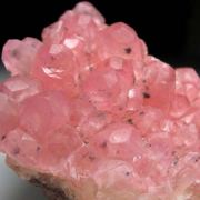 Cobaltian Calcite