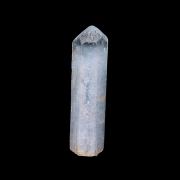 Beryl / (variety: “Aquamarine”)