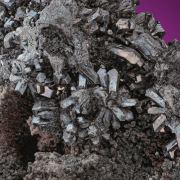 Gratonite 