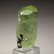 gem DIOPSIDE