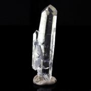 Quartz. 25.38 ct.
