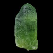Peridot Pakistan 