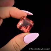 Fluorite (59.10 ct)