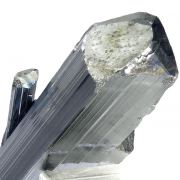 Stibnite