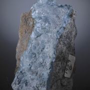Plancheite
