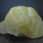 Smithsonite -