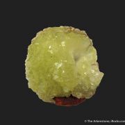 Adamite 