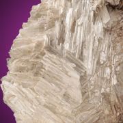 Cerussite 