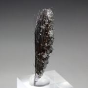 KERMESITE
