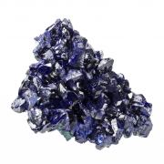 Azurite