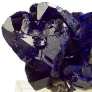 Azurite