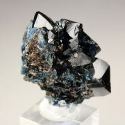 LAZULITE