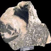 Silver, safflorite, skutterudite etc BIG, CANADA