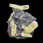 Calcite 