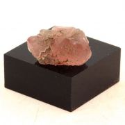 Fluorite. 9.18 ct.