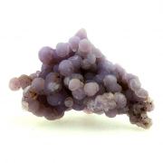 Chalcedony.