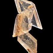 Gypsum